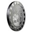 5 oz Silver Round - SilverTowne Prospector Stackables™