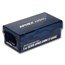 5 oz Silver Shell - 12 Gauge in Box