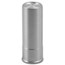 5 oz Silver Shell - 12 Gauge in Box