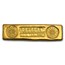 5 Tael Gold Bar - Chinese Biscuit (6.01 oz)