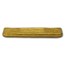 5 Tael Gold Bar - Chinese Biscuit (6.01 oz)