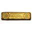 5 Tael Gold Bar - Chinese Biscuit (6.01 oz)