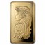 5 Tolas Gold Bar - PAMP Suisse Fortuna