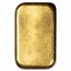 5 Tolas South African Gold Bar - Rand (1.875 oz)