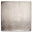 50.145 oz Platinum Bar - Engelhard
