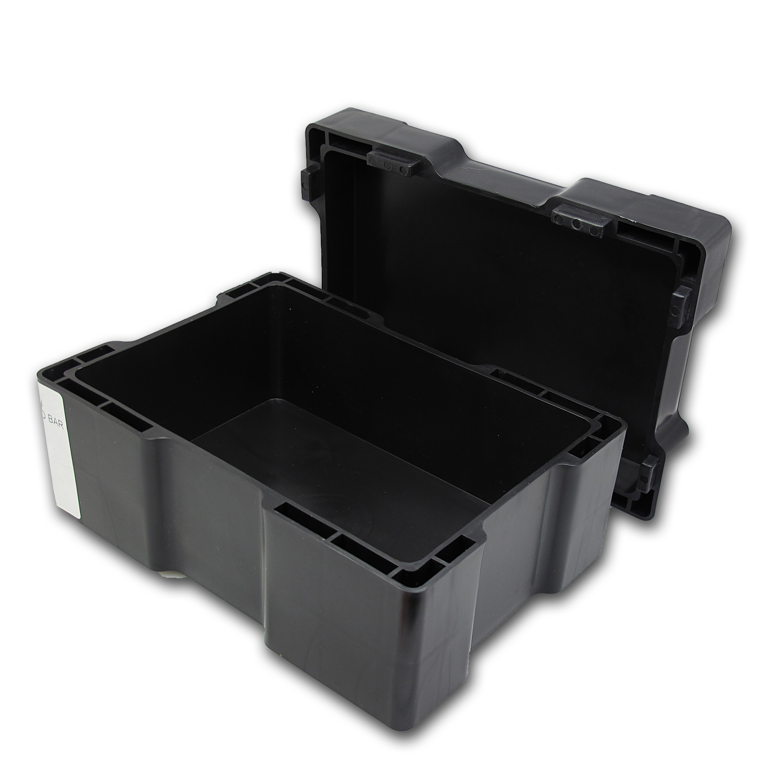 Buy 50-Count 10 oz Royal Canadian Ag Bar Monster Box | APMEX