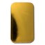 50 gram Gold Bar - Argor-Heraeus (In Assay)