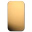 50 gram Gold Bar - Austrian Mint (In Assay)