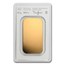 50 gram Gold Bar - Austrian Mint (In Assay)