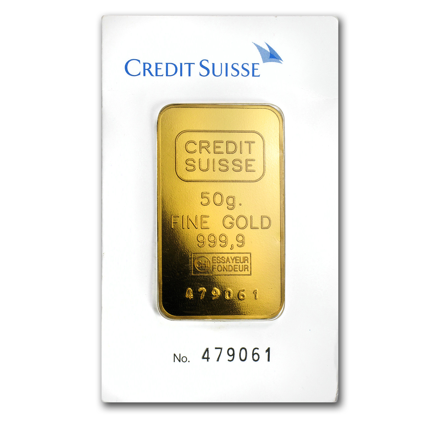 credit suisse gold bar official site credit suisse gold bar official site