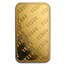 50 gram Gold Bar - Istanbul Gold Refinery (In Assay)