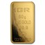 50 gram Gold Bar - Istanbul Gold Refinery (In Assay)