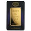 50 gram Gold Bar - Istanbul Gold Refinery (In Assay)