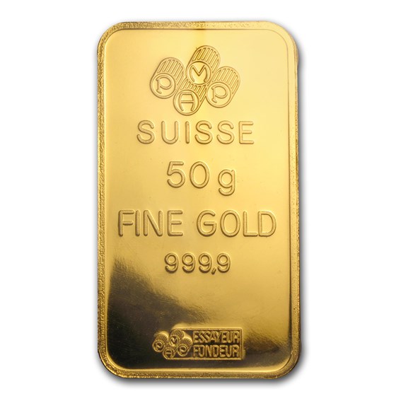 Gold Price 50 Gram How do you Price a Switches?
