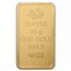50 gram Gold Bar - PAMP Suisse (Rosa)