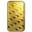 50 gram Gold Bar - The Perth Mint (In Assay)