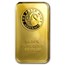 50 gram Gold Bar - The Perth Mint (In Assay)