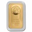 50 gram Gold Bar - The Perth Mint