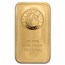 50 gram Gold Bar - The Perth Mint