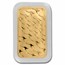 50 gram Gold Bar - The Perth Mint