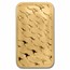 50 gram Gold Bar - The Perth Mint