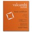 50 gram Gold Bar - Valcambi (Cast/Poured w/Assay)