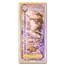 50 Idaho Goldback - Aurum Gold Foil Note (24k)