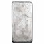 50 oz Cast-Poured Silver Bar - Fleur De Lis Bullion