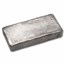 50 oz Silver Bar - Allen's Coin Shop