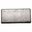 50 oz Silver Bar - Allen's Coin Shop