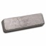 50 oz Silver Bar - Buschemeyer