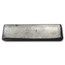 50 oz Silver Bar - CMI