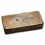 50 oz Silver Bar - Engelhard (4th Series)
