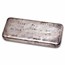 50 oz Silver Bar - Hallmark Precious Metals