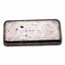 50 oz Silver Bar - Hallmark Precious Metals