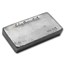 50 oz Silver Bar - Jackson Precious Metals