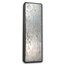50 oz Silver Bar - Johnson Matthey (Canada)
