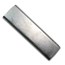 50 oz Silver Bar - MG Crown  