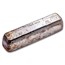 50 oz Silver Bar - Phoenix Precious Metals Ltd.