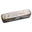 50 oz Silver Bar - Phoenix Precious Metals Ltd.