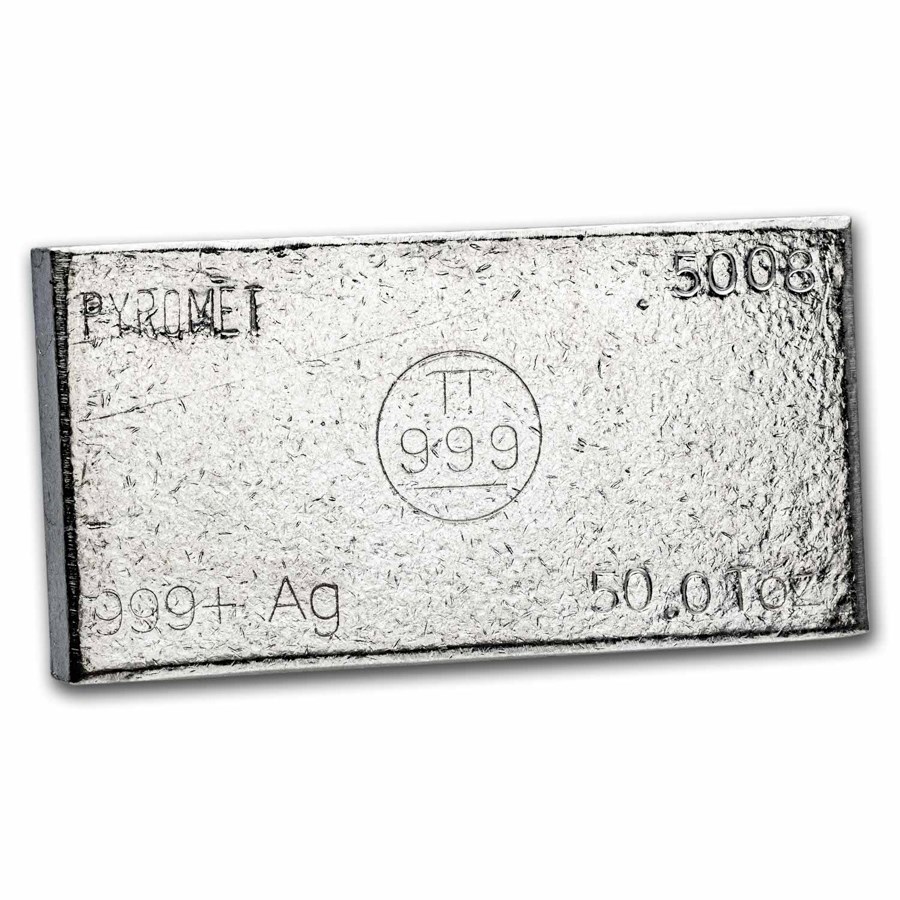 buy-50-oz-silver-bar-pyromet-apmex