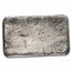 50 oz Silver Bar - Spokane Bullion Inc