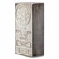 50 oz Silver Bar - Sunshine (Vintage)