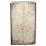 50 oz Silver Bar - Sunshine (Vintage)