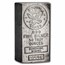 50 oz Silver Bar - Sunshine (Vintage)