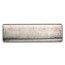 50 oz Silver Bar - TENTEX
