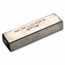 50 oz Silver Bar - TENTEX