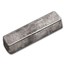 50 oz Silver Bar - U.S. Silver Corporation   