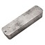 50 oz Silver Bar - U.S. Silver Corporation   