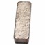 50 oz Silver Bar - Vintage Monarch Precious Metals (MPM)